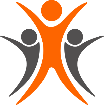 Физкультура символ