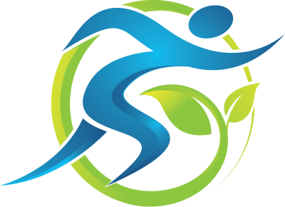 Спортивные символы