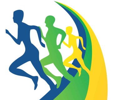 Физкультурно-спортивная направленность