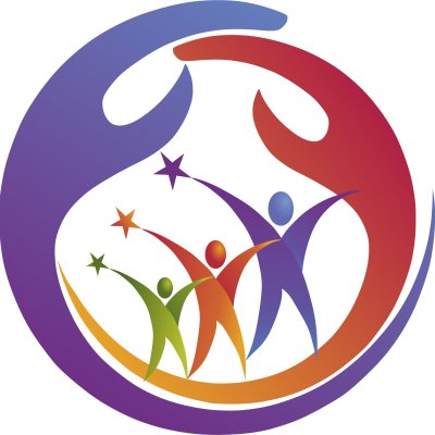 Эмблема на спортивные соревнования