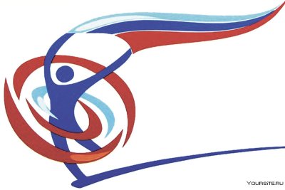 Физкультурно-спортивная направленность