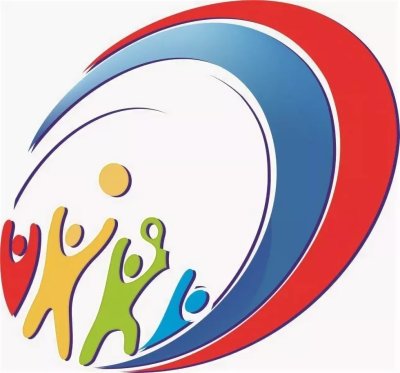 Спортивные эмблемы