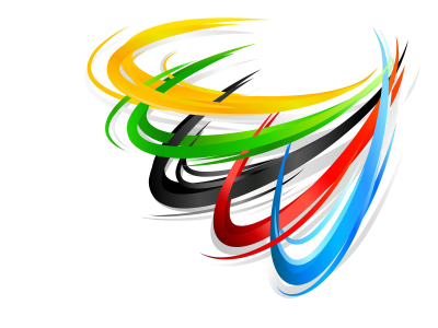 Спортивная символика