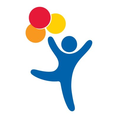 Эмблема физкультуры