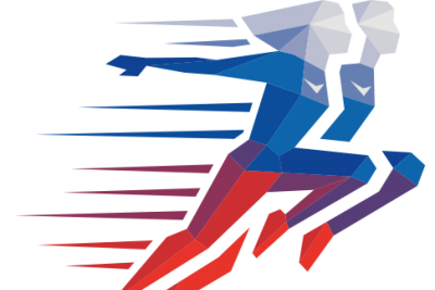 Спортивные эмблемы