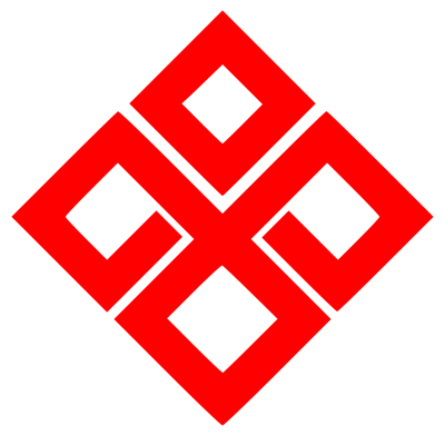 Даждьбог Славянский Бог символ