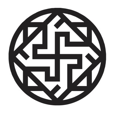 Валькирия знак