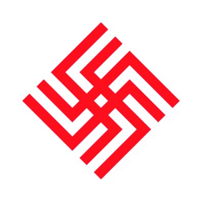 Дуния Славянский символ