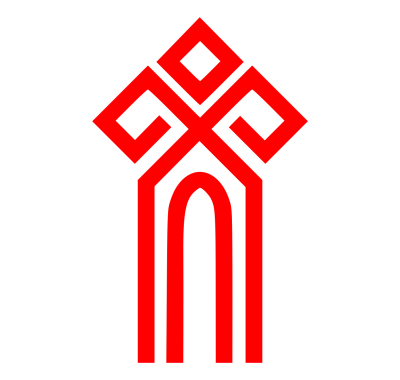 Славянский символ чур