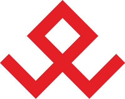 Орнамент Коми Пермяцкий Коми Пермяцкий