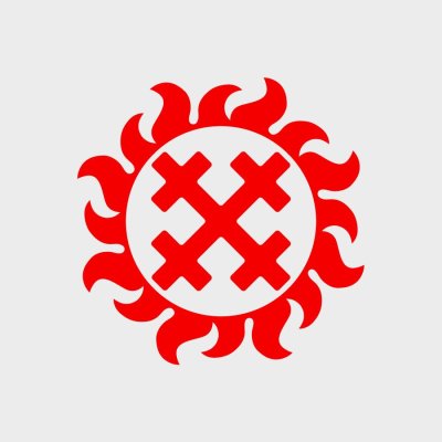 Ярило Бог славян символ