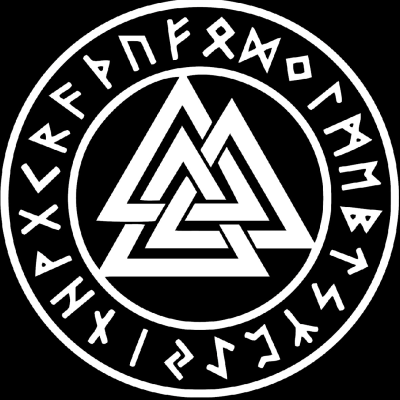 Валькнут фюреррейх