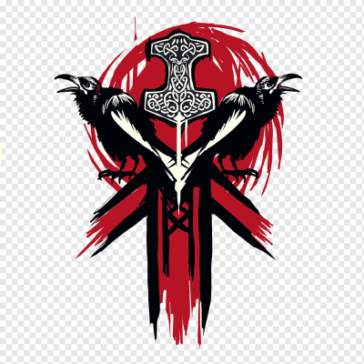 Фор хонор тату