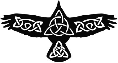 Славянские символы