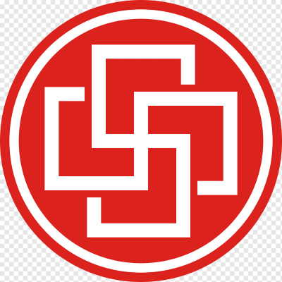 Национал-социалистическое движение «Славянский Союз»