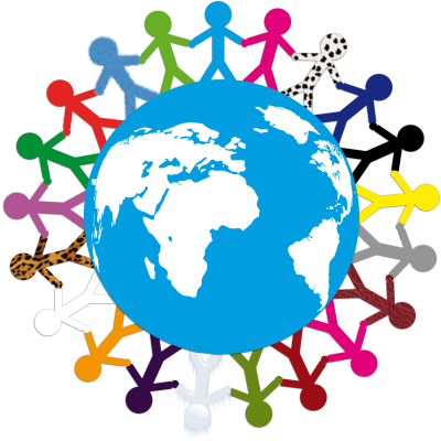 Единство народов