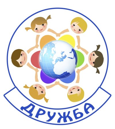 Эмблема дружбы