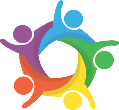 Символ детского творчества