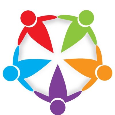 Символ единства народов