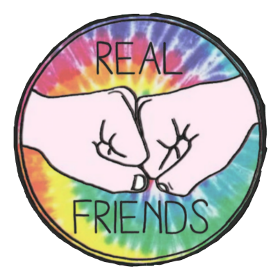 Стикеры на др