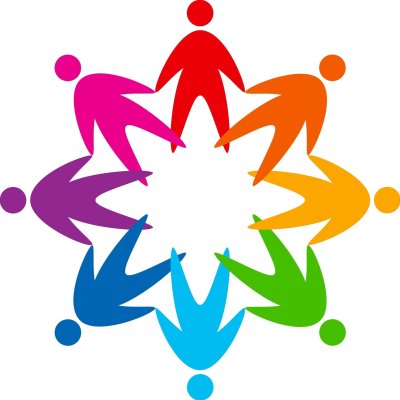 Командные эмблемы