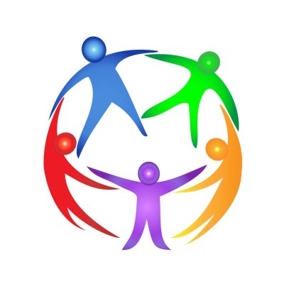 Эмблемы для детей