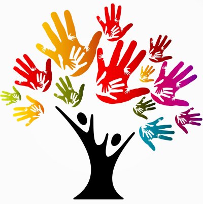 Символ толерантности