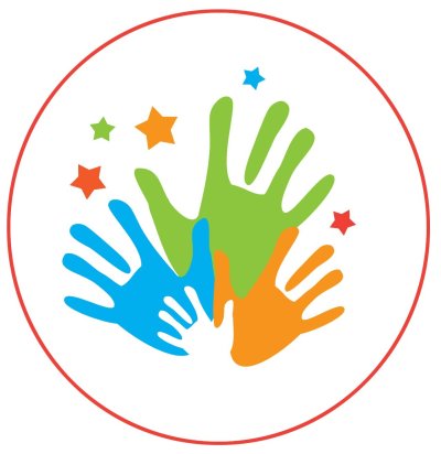 Символ семьи