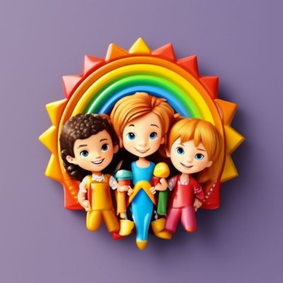 Рисунок земли для раскрашивания