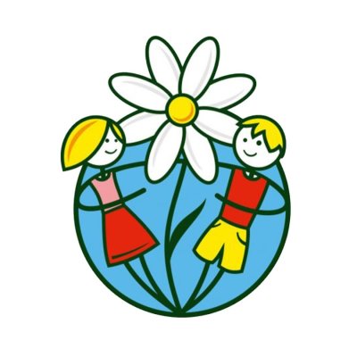 Символика детства