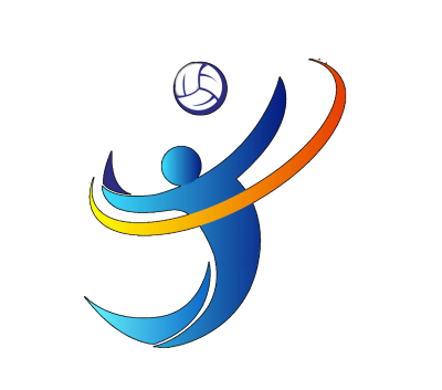 Спортивные эмблемы