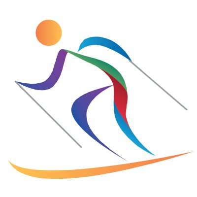 Спортивные эмблемы