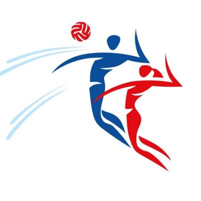 Спортивные эмблемы