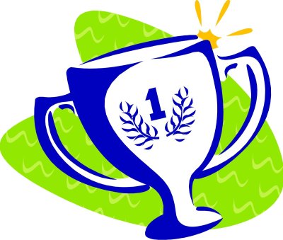 Спортивные эмблемы