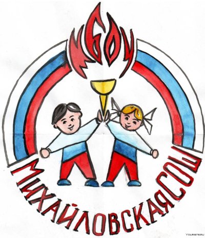 Эмблема спортивного клуба