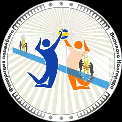 Спартакиада Газпром трансгаз Санкт Петербург