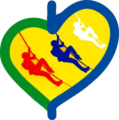 Спортивный туризм