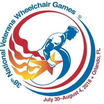 Спартакиада эмблема