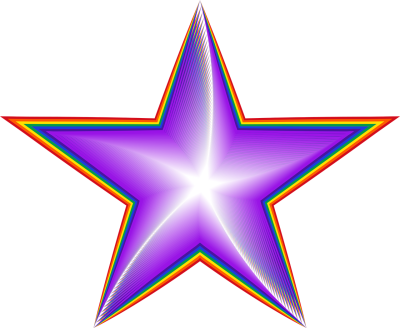 Звезды для детей