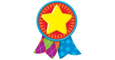 Звезды для детей