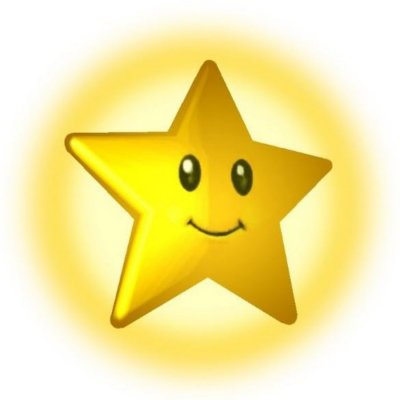 Звезда картинка