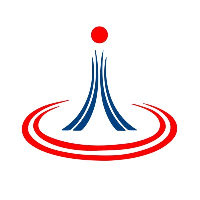 Департамент физической культуры и спорта Воронеж