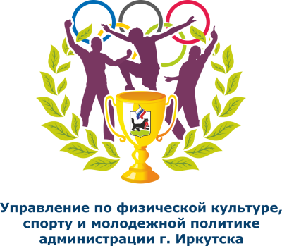 Герб спорта