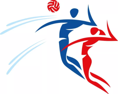 Спортивные эмблемы