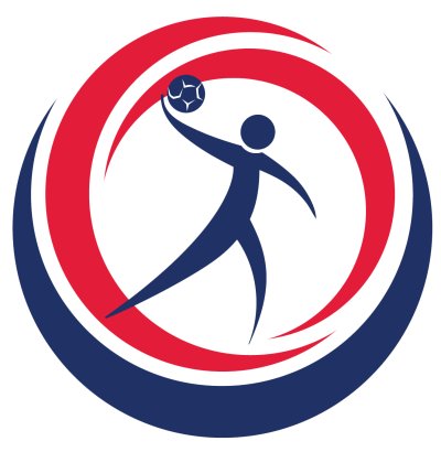 Эмблема на спортивные соревнования