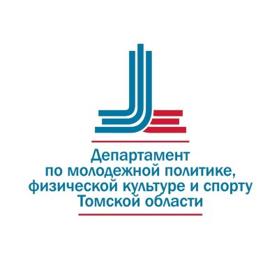 Департамент спорта