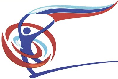 Эмблемы спортивных организаций