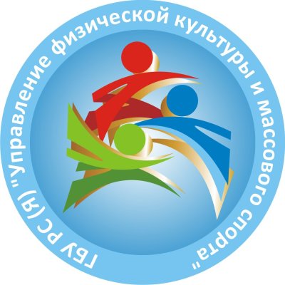 Детские спортивные эмблемы