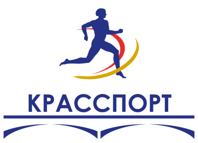 Спортивные логотипы