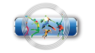 Физическая культура